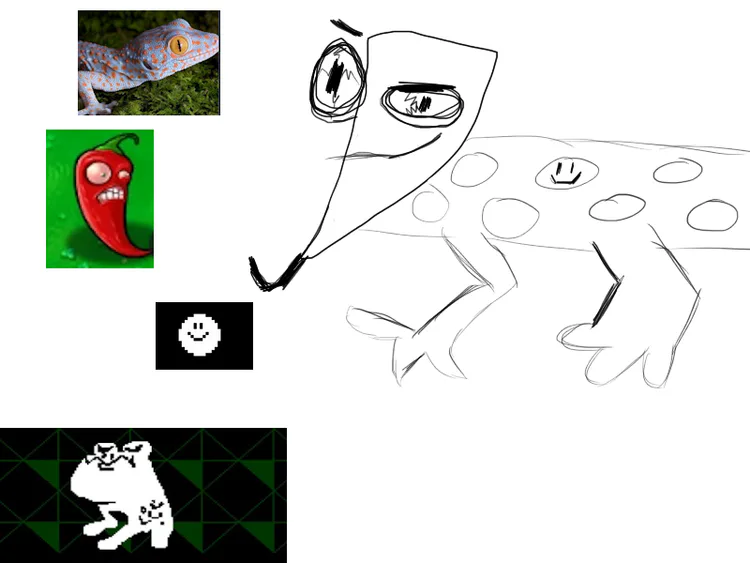 jalagecko.png jalagecko.png