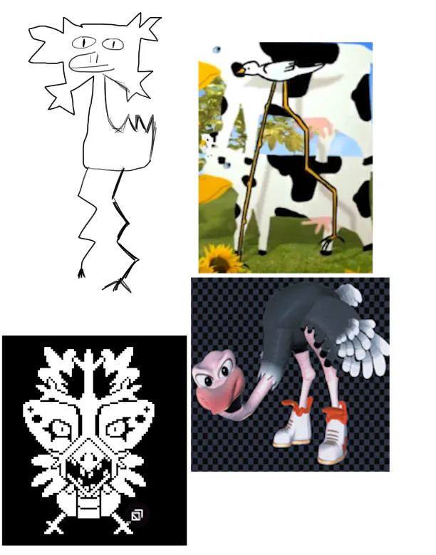 frostritch.png frostritch.png