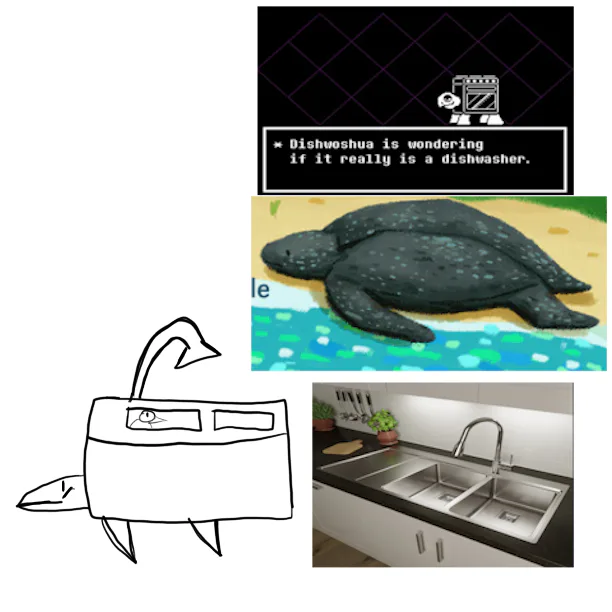 sinkturtle.png sinkturtle.png