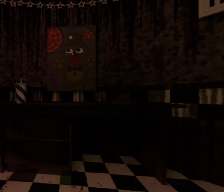 image.png image.png