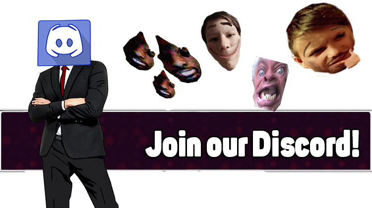 join_our_discord.png