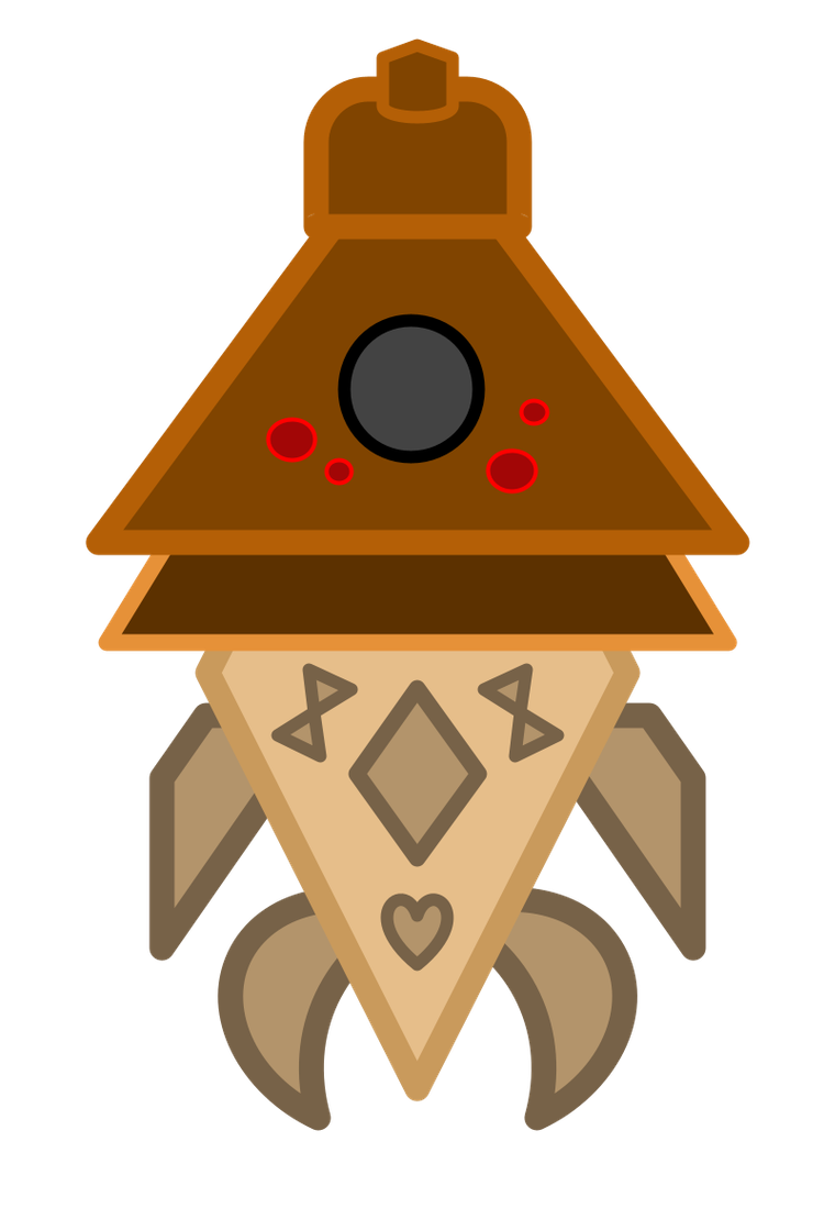 kelleloedy_jemmey_gem_5_-_tanntruner__prisoner_experiment-hwdd15__created_on__july_27th.png