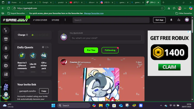 screenshot_2025-07-28_105641.png