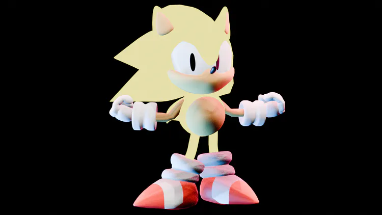 super____.png super____.png