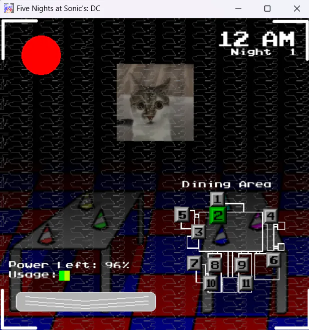 screenshot_2025-07-07_070927.png