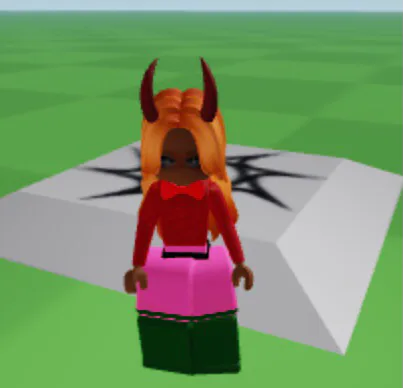 e2aa36f0f71d976078e4893572545887_exif.jpg