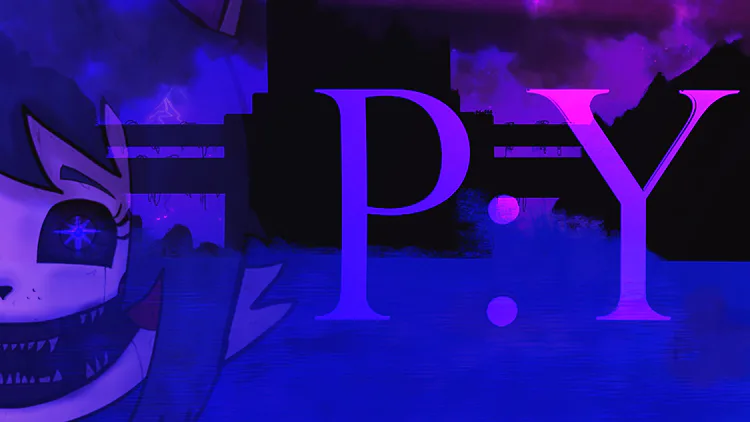 new_thumbnail_nptgif.jpg