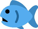 fish.png