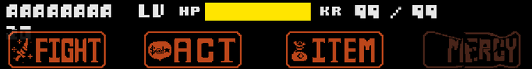 ekran_resmi_2025-07-28_171407.png