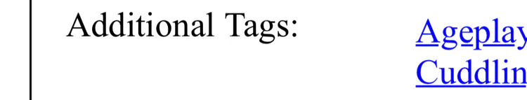 image.jpg image.jpg