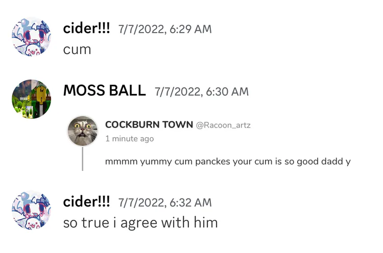 image.jpg image.jpg