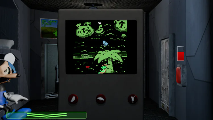 newscreenshot5-jnkgemdq.png