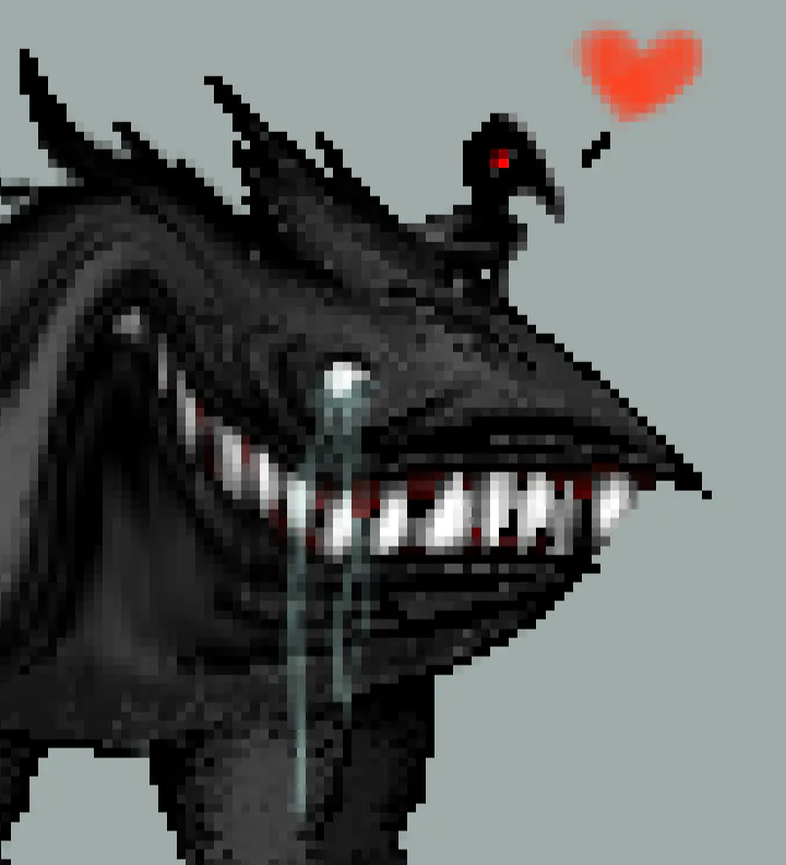 screenshot_20250728_123941_ibispaint_x.png screenshot_20250728_123941_ibispaint_x.png