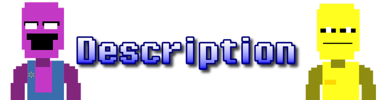 dsaw_description.png dsaw_description.png