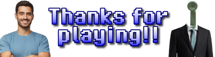 dsaw_thanks_for_playing.png dsaw_thanks_for_playing.png