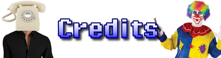 dsaw_credits.png dsaw_credits.png