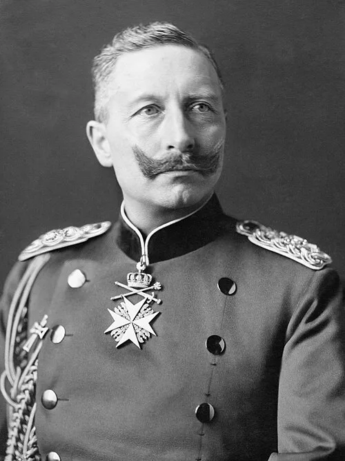 kaiser_wilhelm_ii_of_germany_-_1902__283x4_cropped_29.png kaiser_wilhelm_ii_of_germany_-_1902__283x4_cropped_29.png