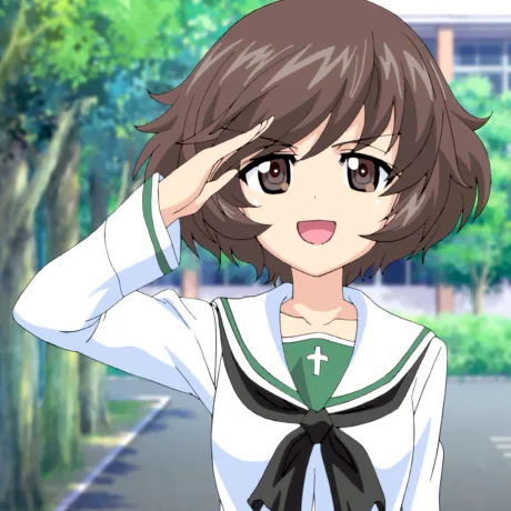 image_2.png image_2.png