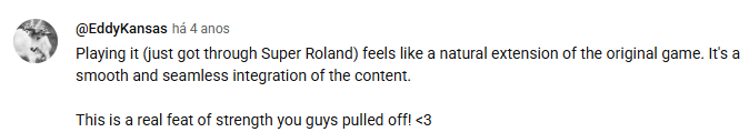 ed_the_goat.png