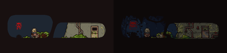 comparision.png