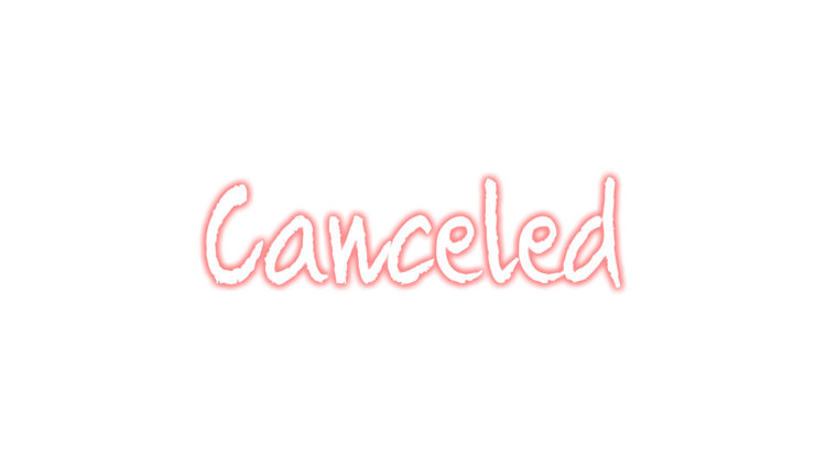 ca.png