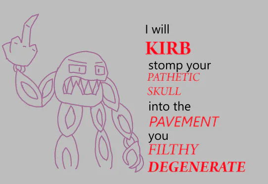 image.png image.png