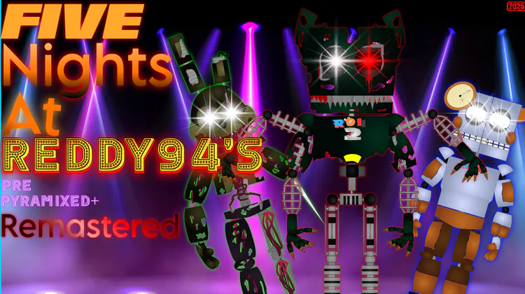 design-studio-2025-07-27.png