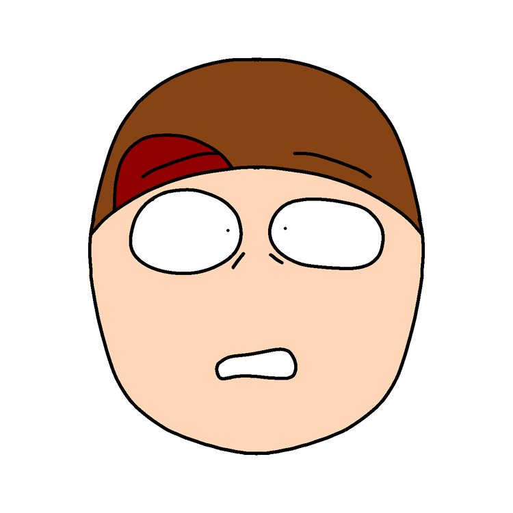 bez-nazvaniya4900_20250729075001.png