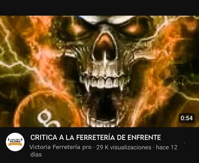 2bc6dc462f8a51613a4ae4c86a0e77ca.jpg 2bc6dc462f8a51613a4ae4c86a0e77ca.jpg