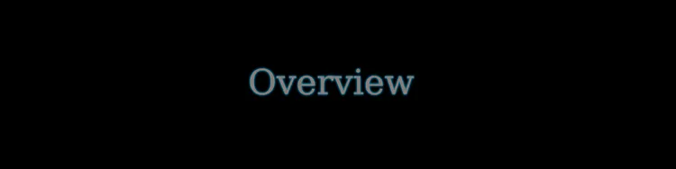 overview.png overview.png