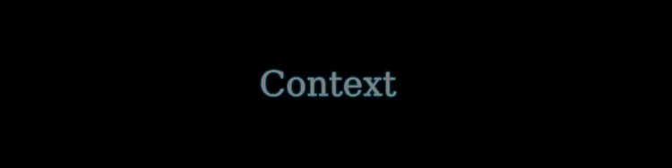 context.png context.png