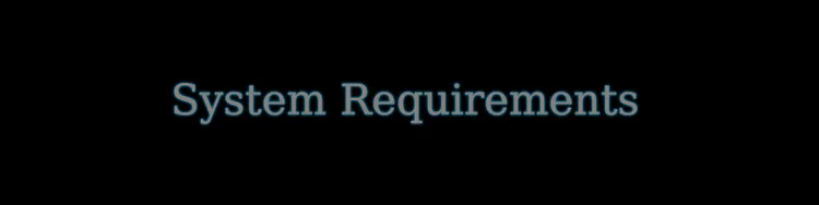 system.png system.png