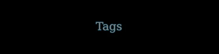 tags.png tags.png