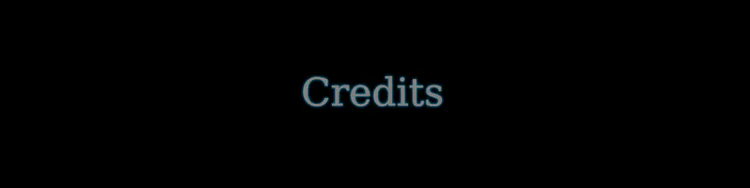 credits.png credits.png