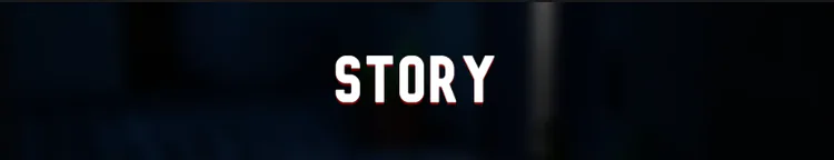 new_gj_image.png new_gj_image.png