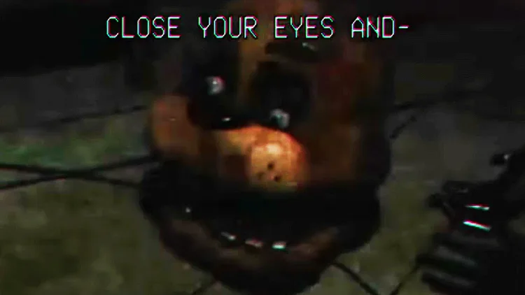 maxresdefault_1.jpg maxresdefault_1.jpg