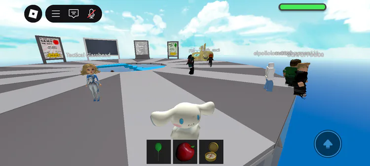 screenshot_20250728-142524.png screenshot_20250728-142524.png