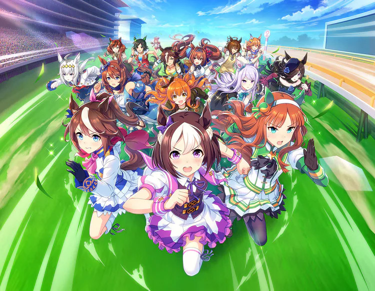umamusume-pretty-derby.jpg umamusume-pretty-derby.jpg