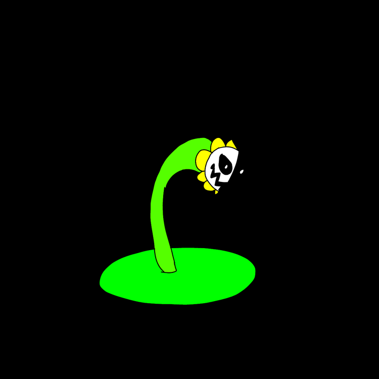untitled304_20250729005854.png untitled304_20250729005854.png