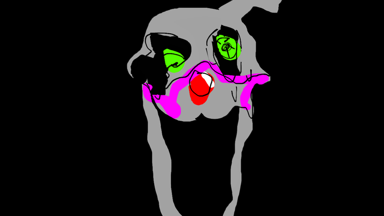 image.png image.png