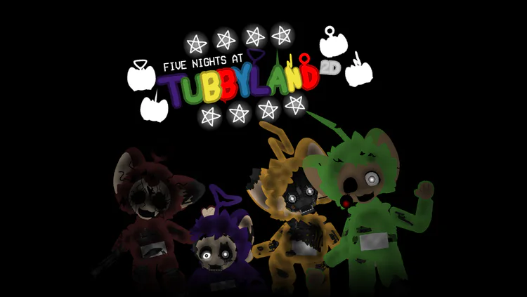 waesdrtfgyh.png waesdrtfgyh.png