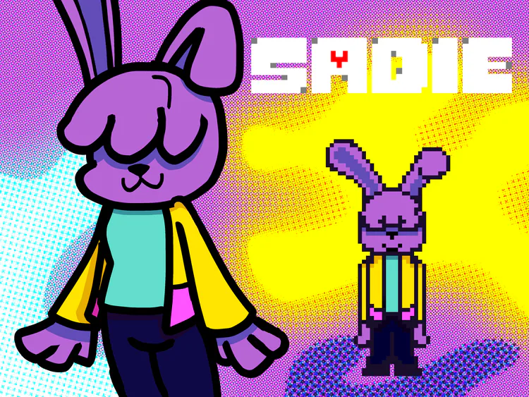 sadie.png sadie.png