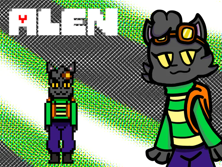 alen.png alen.png