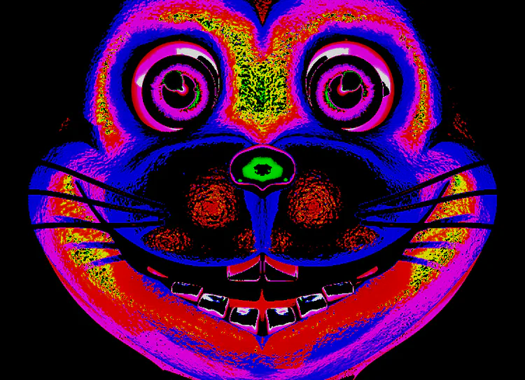 screenshot_2025-07-29_025407.png
