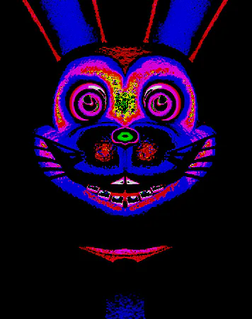 screenshot_2025-07-29_025142.png screenshot_2025-07-29_025142.png