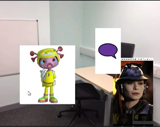 screenshot_2025-07-27_171216.png