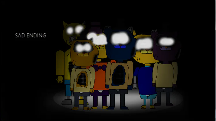 image.png image.png