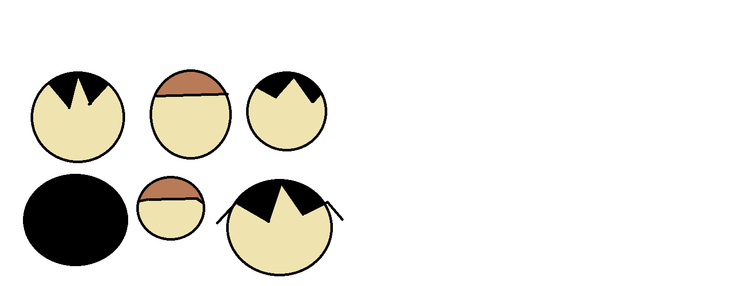hhhuntitled.png hhhuntitled.png