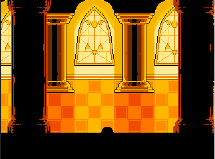 ekran_resmi_2025-07-29_130329.png