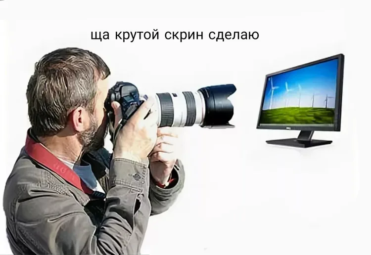 pm_3283_d0dc132129be3d554c3afca6f1b2db14-mau4mxqs.jpg